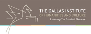 Dallas Institute of Humanities and Culture